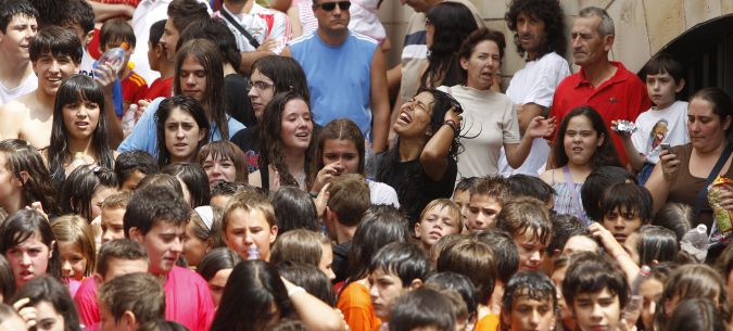 Fiestas de Navarrete-6